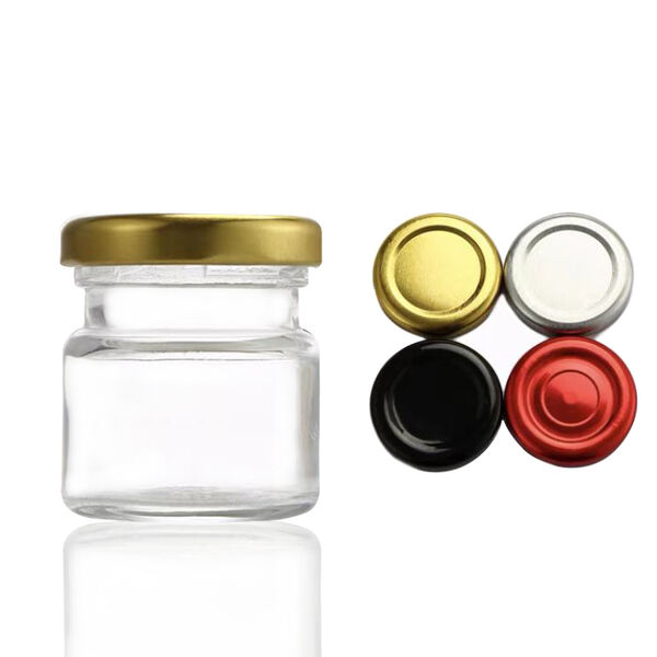 Cost-Effective Bulk Purchasing Solutions