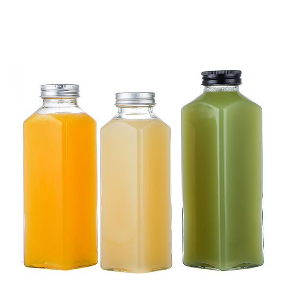 beverage bottle (9).jpg