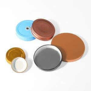 Free Samples 200ml 300ml 500ml Flipped Nozzle Olive Oil Glass Container factory
