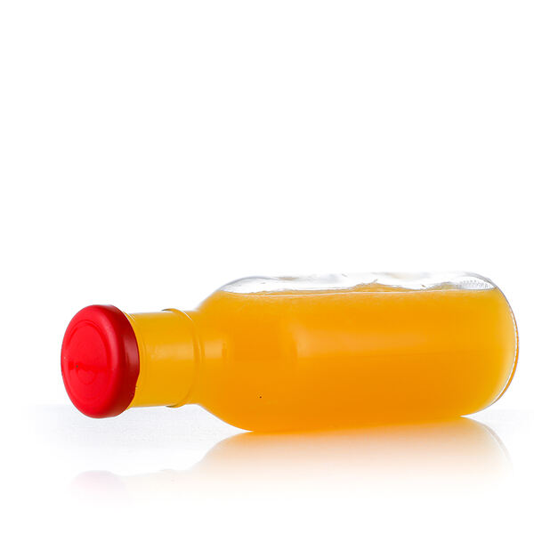 The Best Food Jars for Soups, Salads, and Snacks