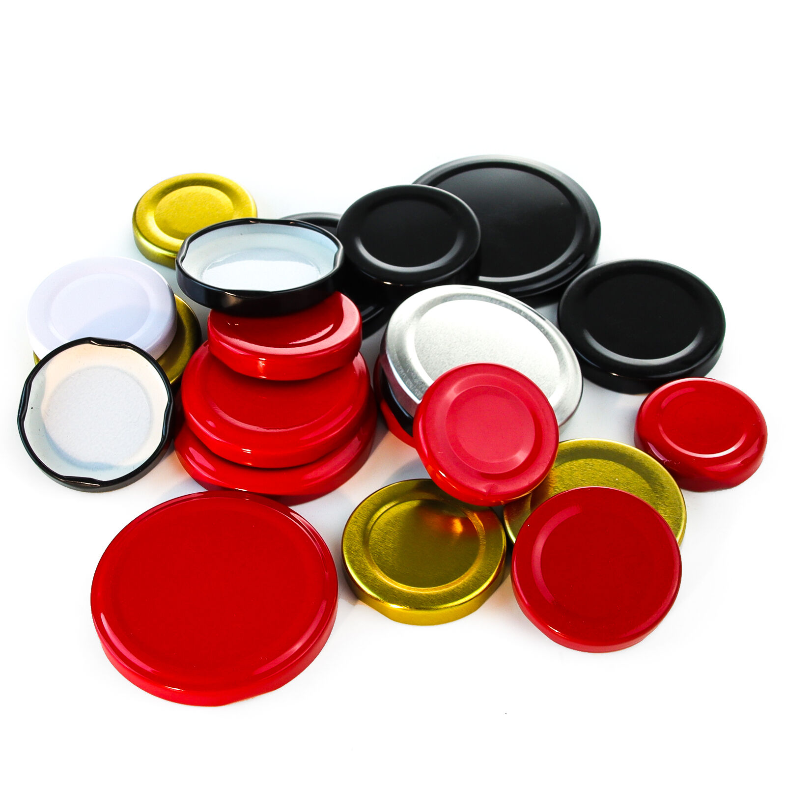 photobank (3)(0211008401).jpg