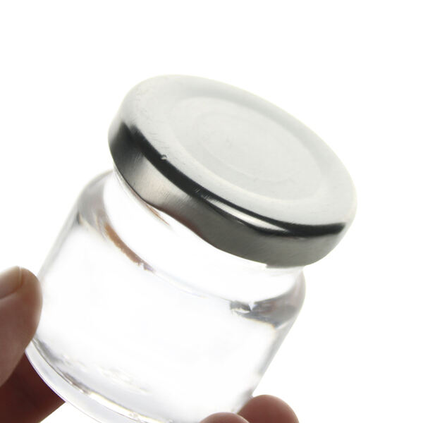 Precision Dosing Technology