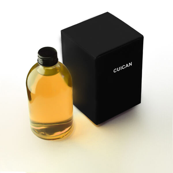 Cost-Effective Bulk Purchase Solutions