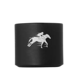 Free Samples 200ml 300ml 500ml Flipped Nozzle Olive Oil Glass Container supplier