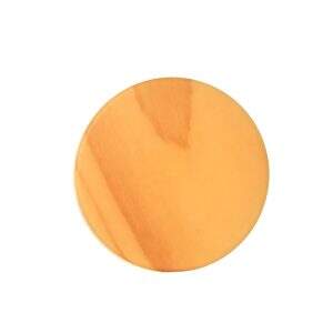 Free Samples 200ml 300ml 500ml Flipped Nozzle Olive Oil Glass Container factory