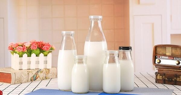 Botol Minuman Suai Khas: Panduan untuk Pembungkusan Label Persendirian