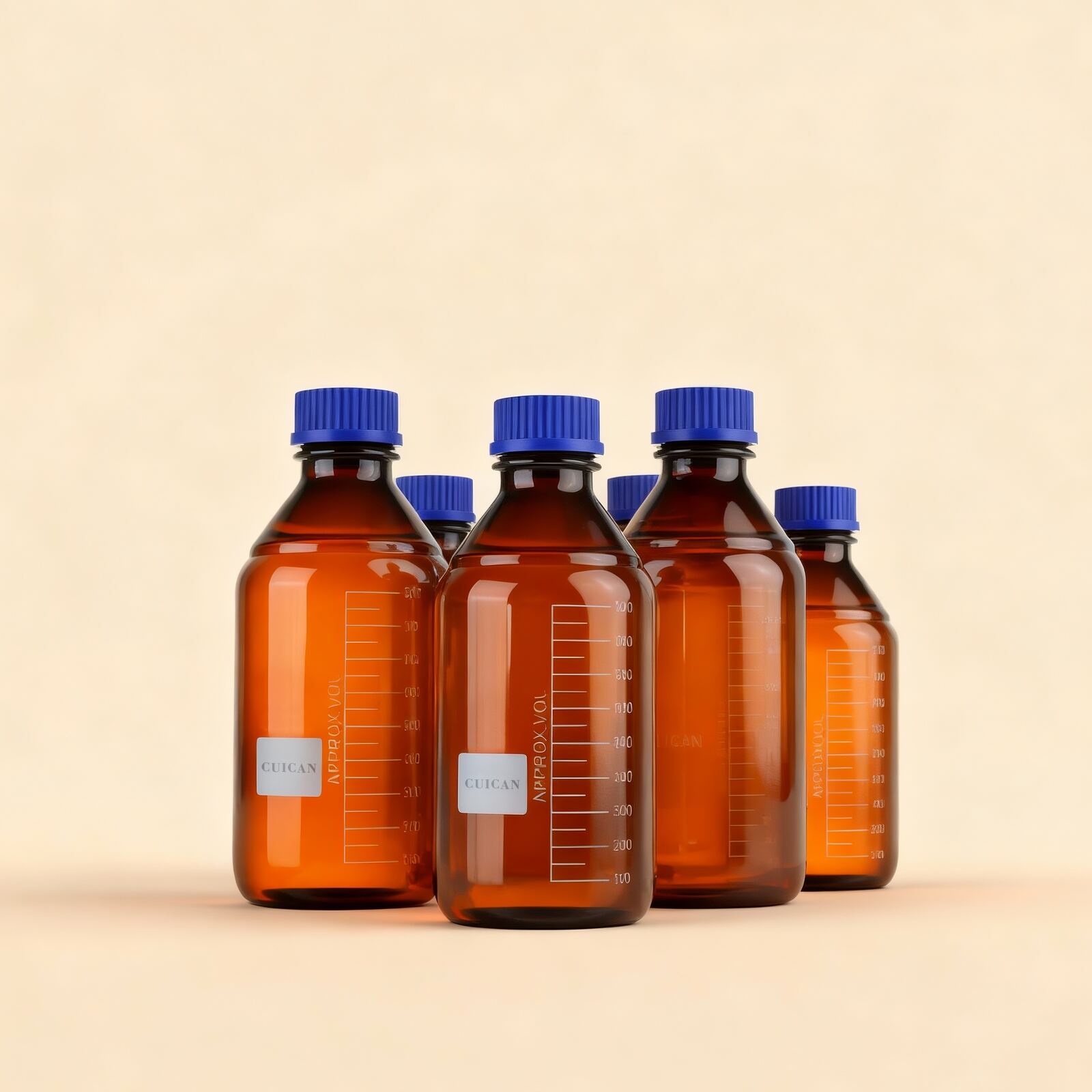 Engineering the Future: Breakthroughs in Lightweight Glass Technology for Enhanced Sustainability and Performance-2