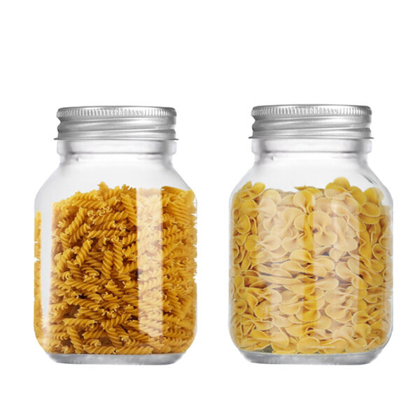 Custom Boston Bottles: Design Tips for Branded Packaging