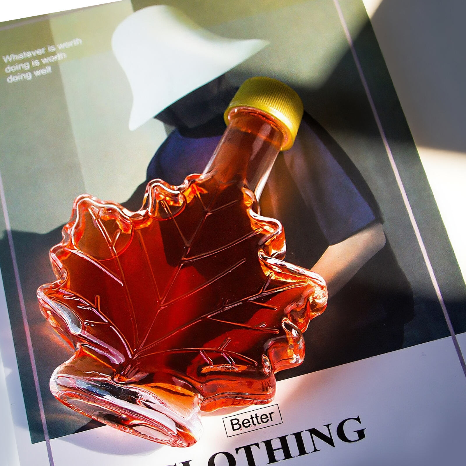 photobank (6)(6fb53db6ee).jpg