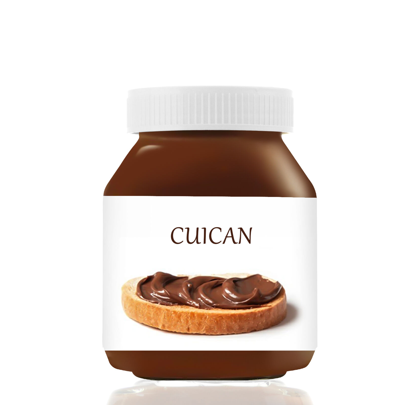 photobank (1)(781ddf3f2a).jpg