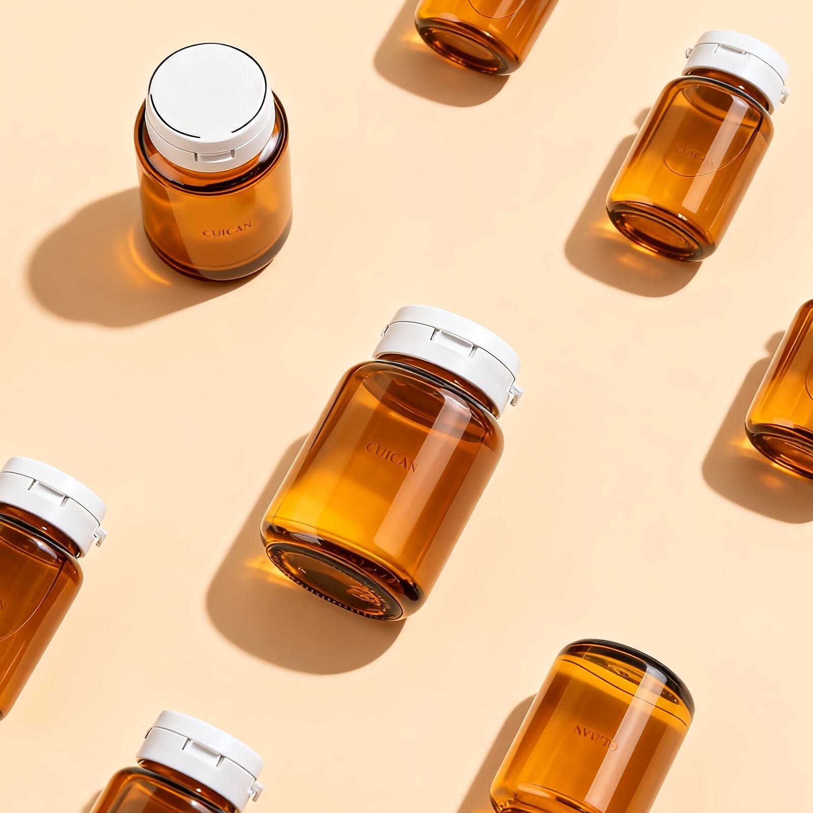 How the Right Medicine Container Can Enhance Brand Trust and Patient Compliance-5