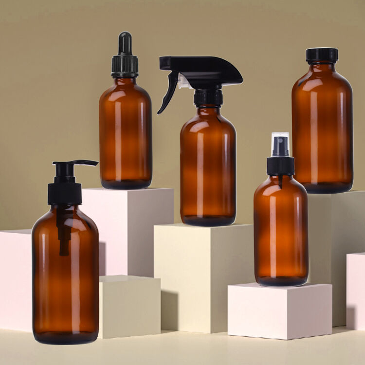 Engineering the Future: Breakthroughs in Lightweight Glass Technology for Enhanced Sustainability and Performance-3