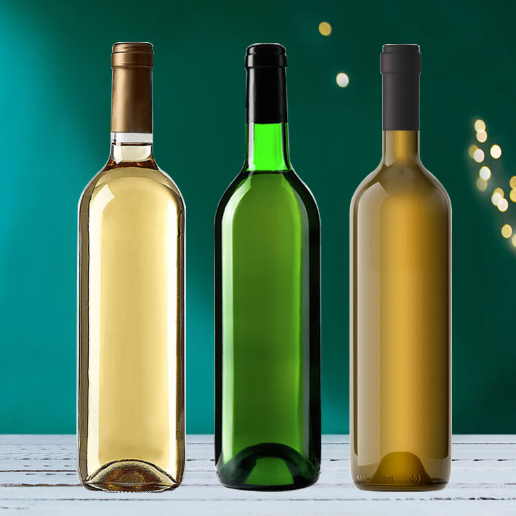 photobank (7)(e50f9ffcd8).jpg