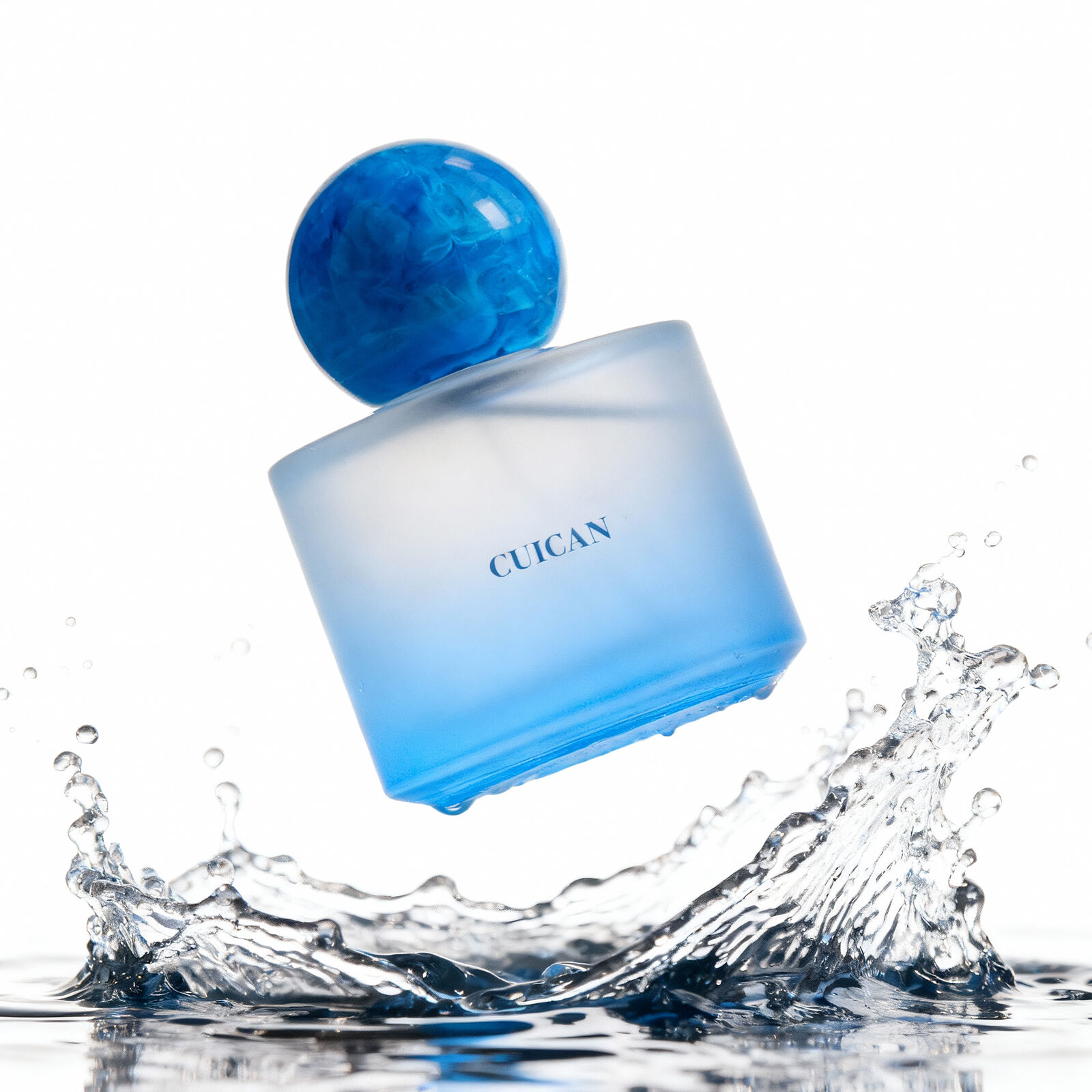 perfume bottle (4).jpg