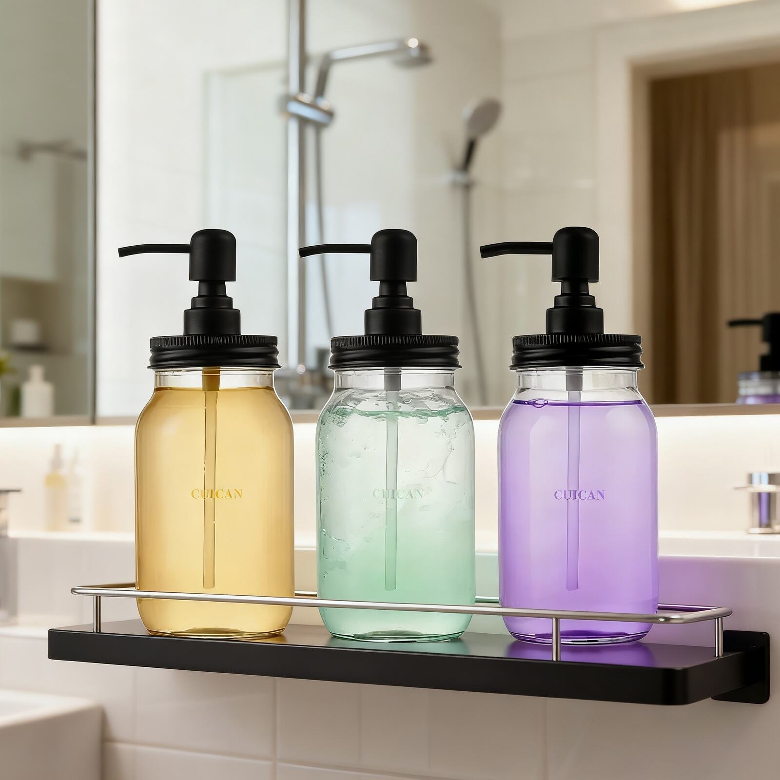 Bulk Buying Strategies: When Does Sourcing Mason Jars in Bulk Make Financial Sense for Your Business?-3