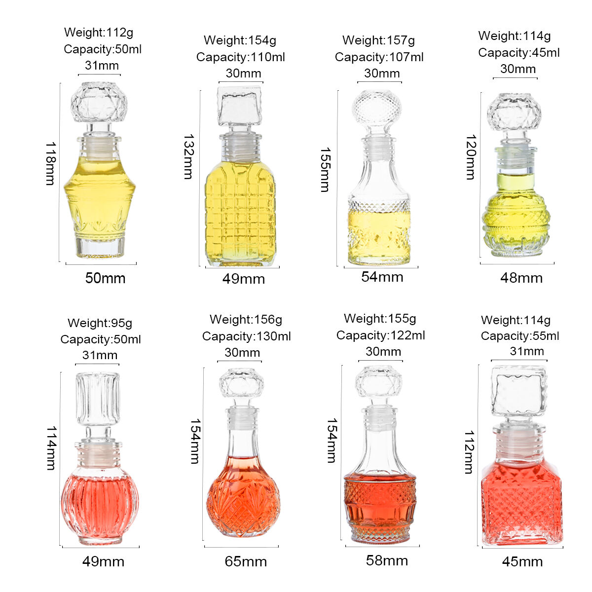 photobank (4)(fa259fc5d6).jpg