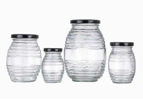honey jar (1).png