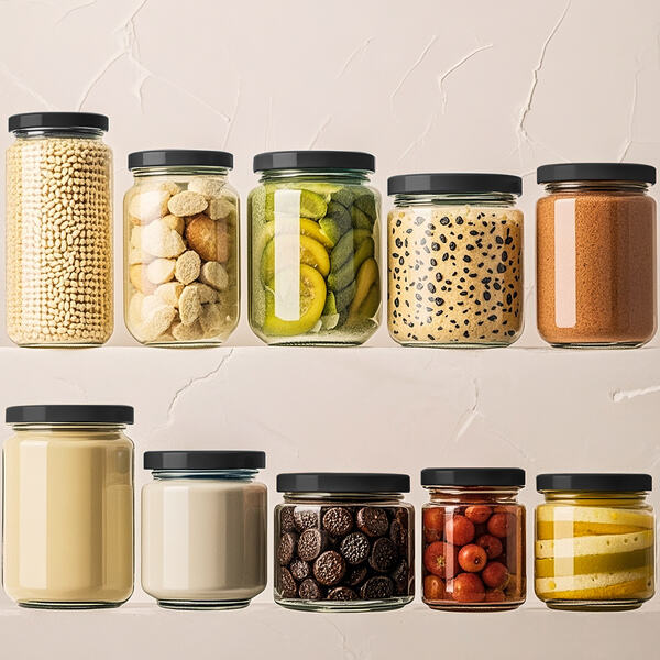 pickle jar (3).jpg