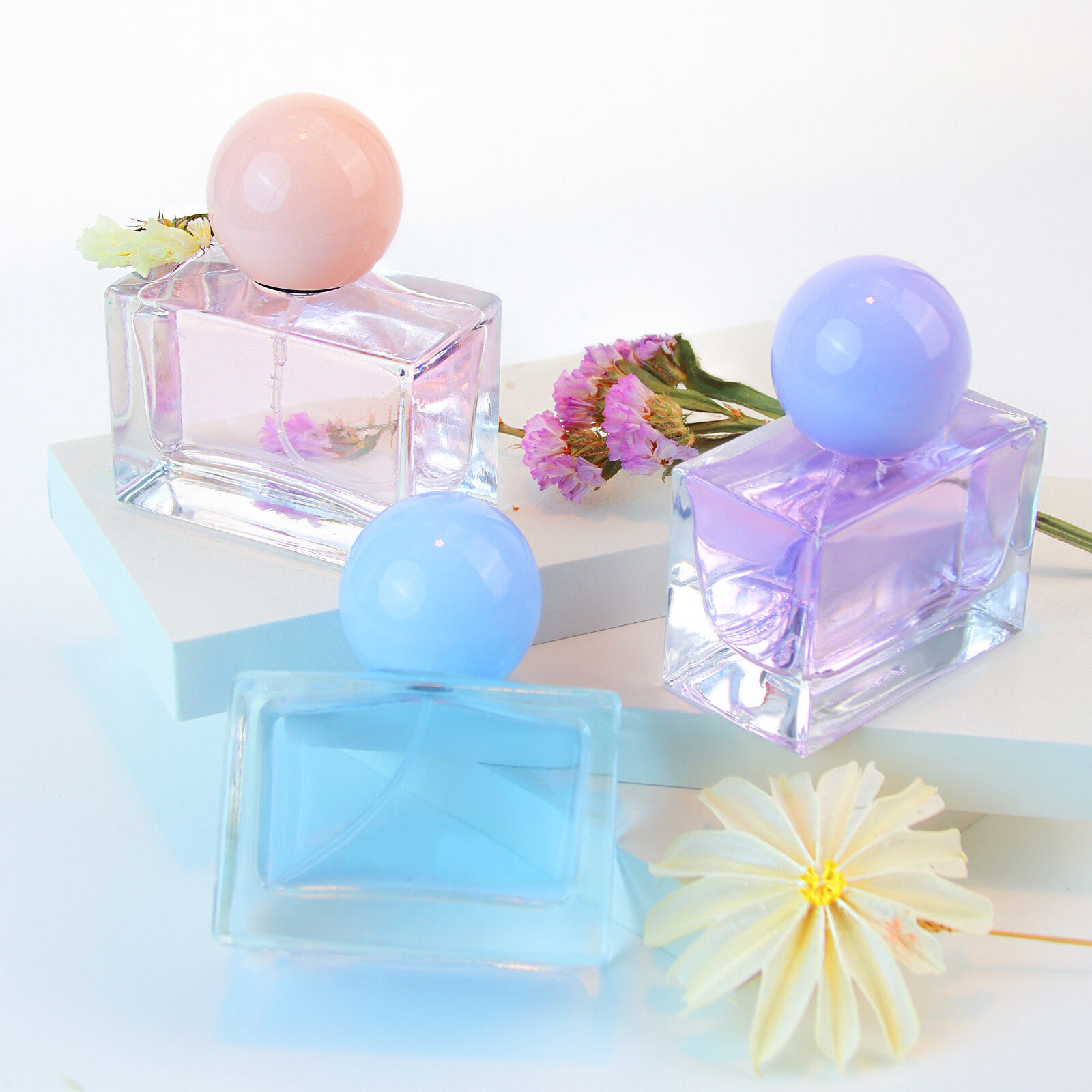 photobank (1)(1da68b6f5f).jpg