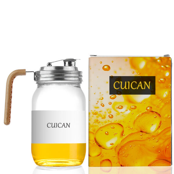 The Best Beverage Bottles for Carbonated Drinks and Juices (3).jpg