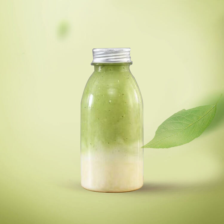 Engineering the Future: Breakthroughs in Lightweight Glass Technology for Enhanced Sustainability and Performance