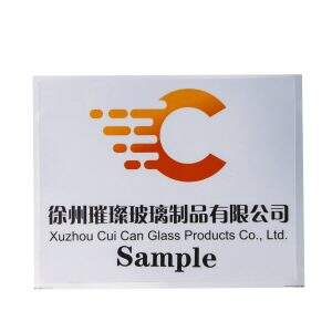 Free Samples 200ml 300ml 500ml Flipped Nozzle Olive Oil Glass Container details