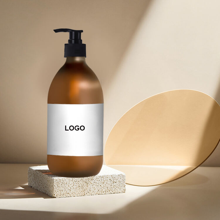 How to Properly Seal and Store Liquids in Boston Bottles