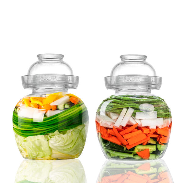 pickle jar (1).jpg