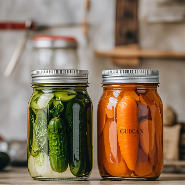 mason jar (3).jpg