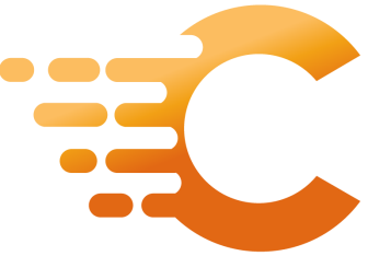 xuzhou cuican glass products co., ltd