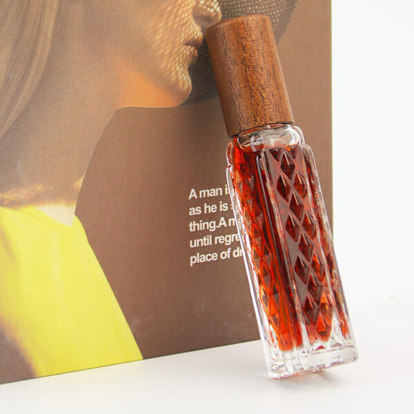 mini perfume bottle (1).jpg