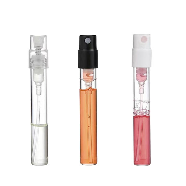 mini perfume bottle (3).jpg