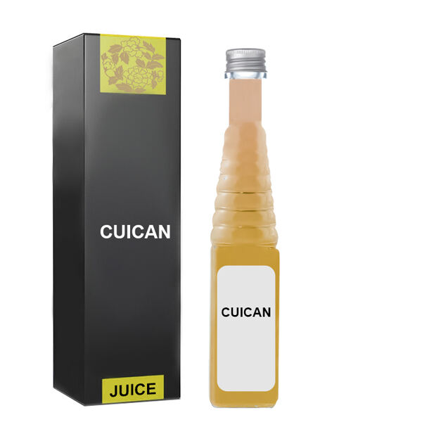 beverage bottle (11).jpg