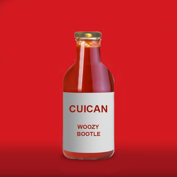 Sustainable Packaging Solutions