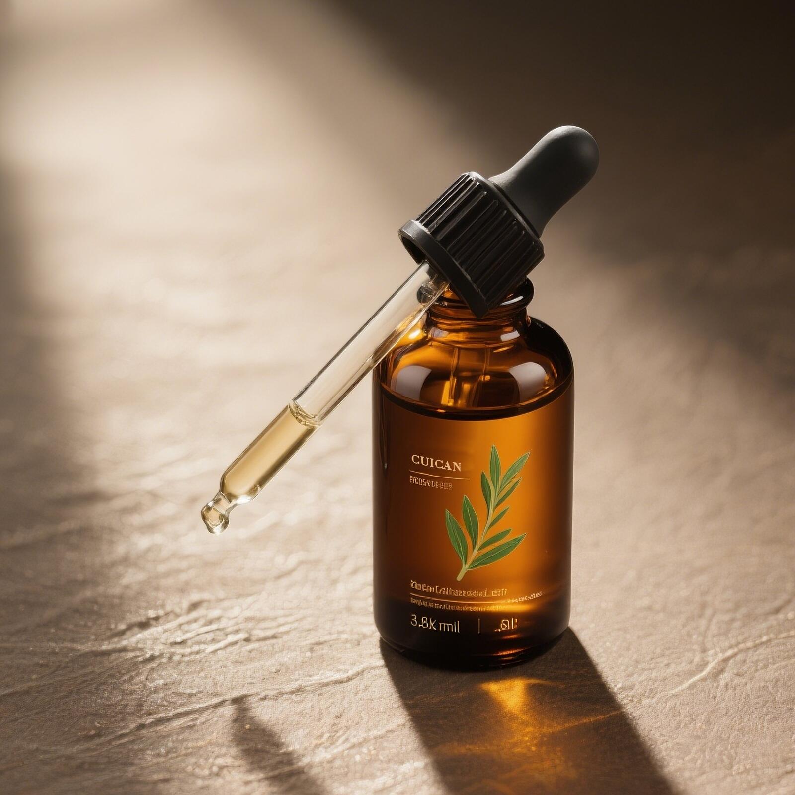 From Ketchup to Craft Brews: The Versatility of the Classic Boston Round Bottle