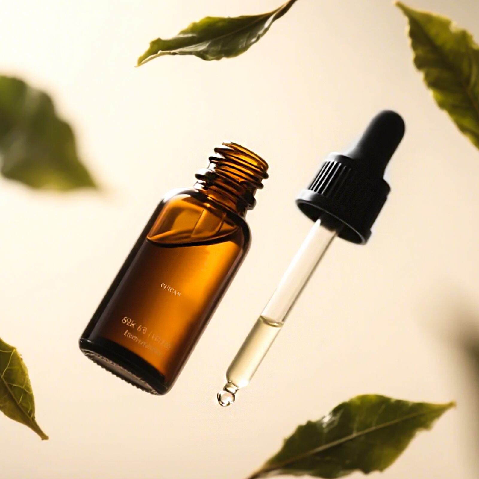 From Ketchup to Craft Brews: The Versatility of the Classic Boston Round Bottle-2