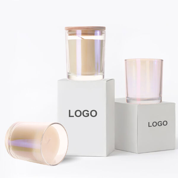 De beste designene for honningglasskar for bikere og merkevarer