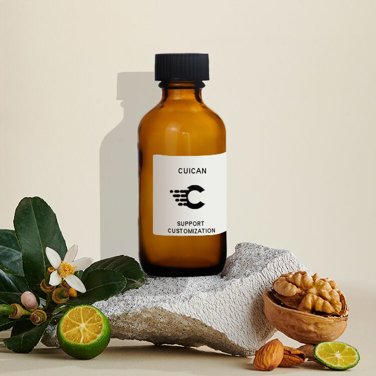 From Ketchup to Craft Brews: The Versatility of the Classic Boston Round Bottle-1