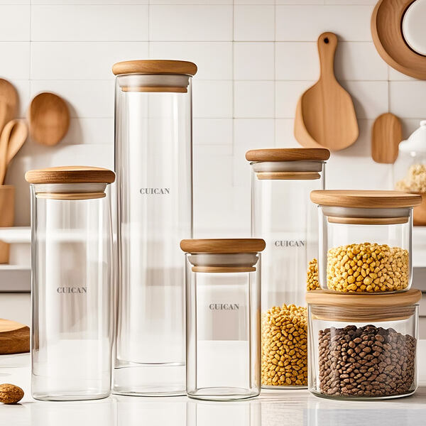 Custom Cough Syrup Bottles: Design Tips for Pharmaceutical Brands