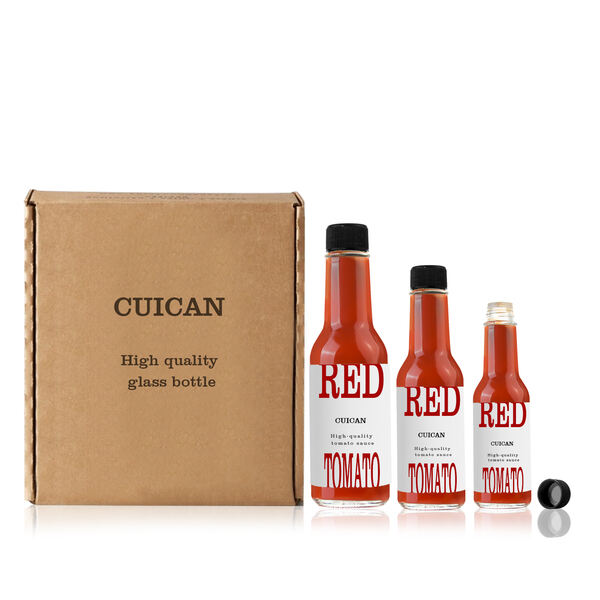 Superior Brand Recognition and Market Presence