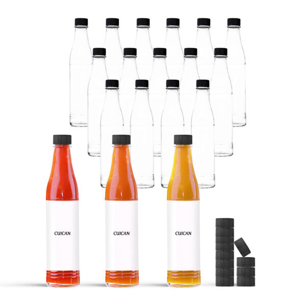 Comprehensive Product Range and Customization Options