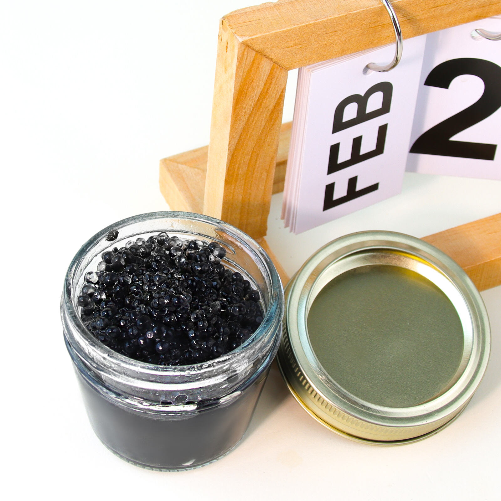 Infusing Flavor into Your Brand: How to Choose the Perfect Sauce Bottle