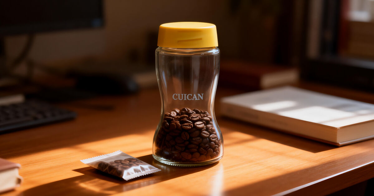 coffee jar (2).jpg