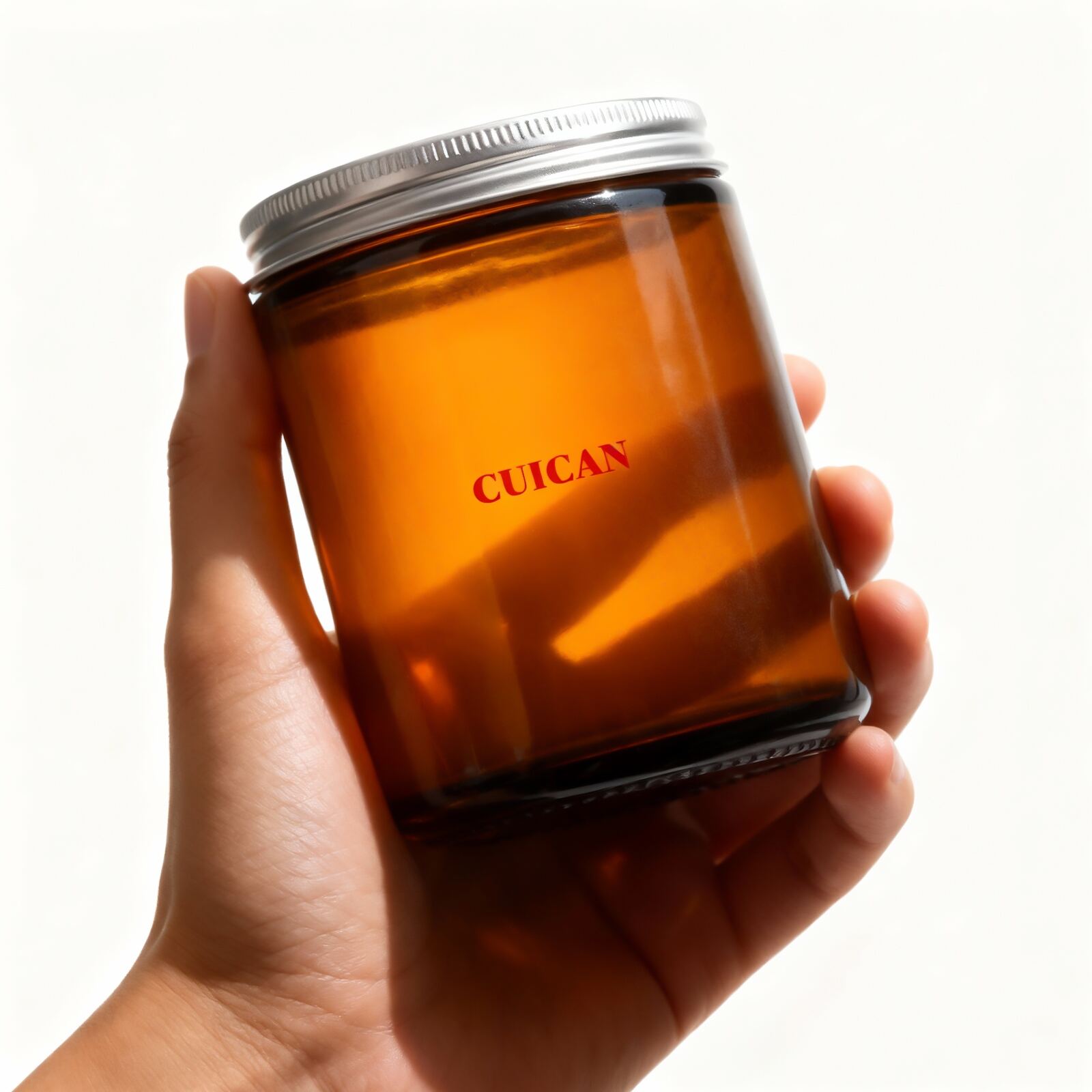 Beyond Storage: The Rising Demand for Specialty Glass Jars in Candle Making and Food Presentation-3