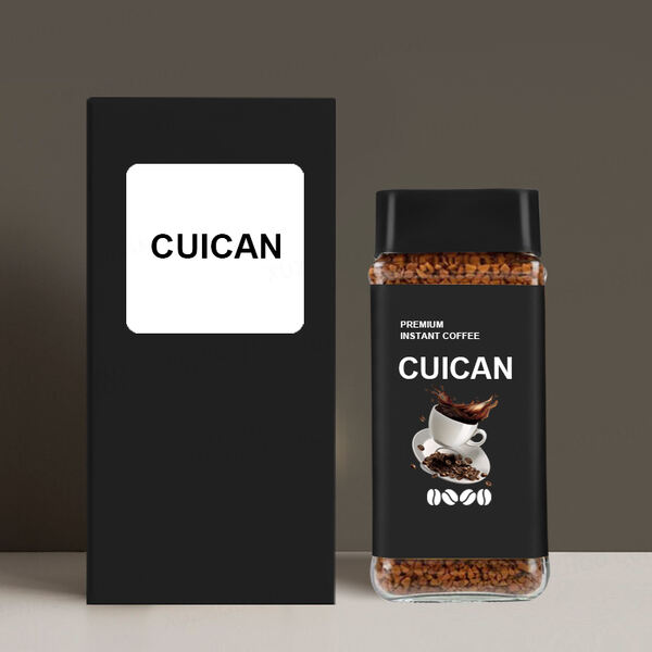 Cost-Effective Bulk Packaging