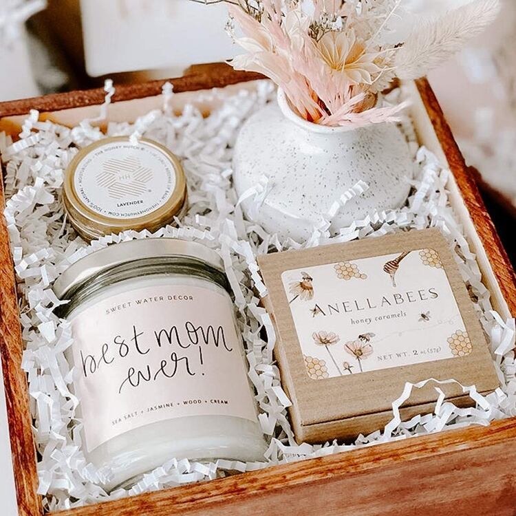 Beyond Storage: The Rising Demand for Specialty Glass Jars in Candle Making and Food Presentation