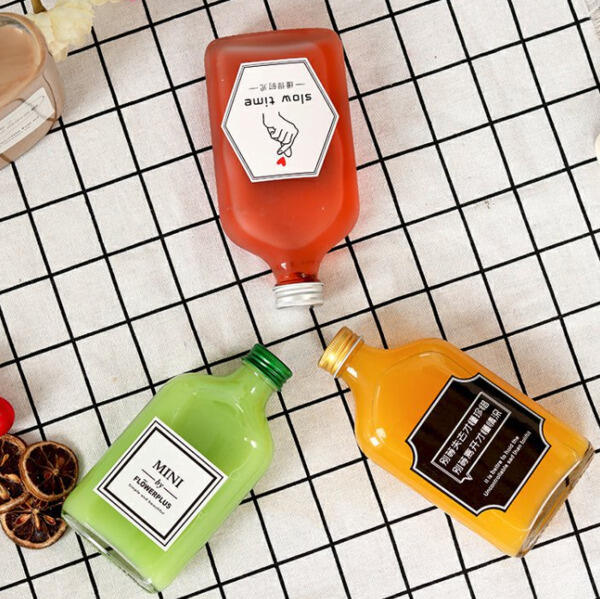 Food Jars for Meal Prep: How to Store Lunches Safely