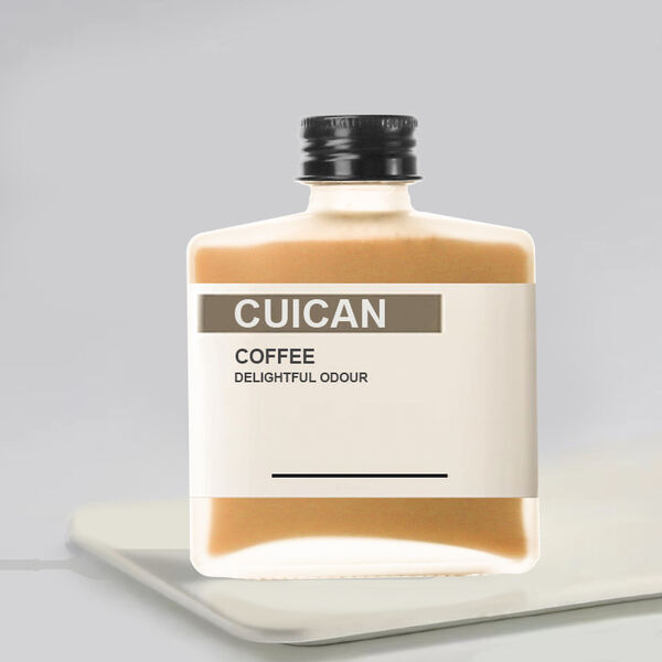 Bulk Packaging Efficiency