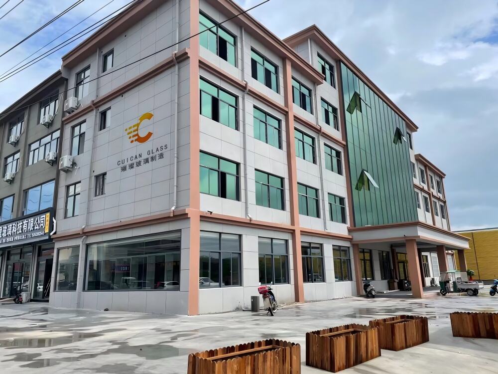 glass bottle Manufacturer， glass packaging，glass jar wholesale，glass container supplier|cuican