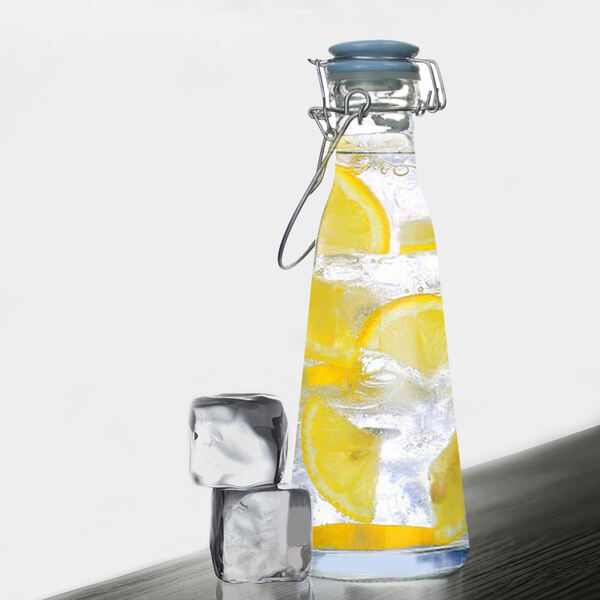 Ergonomic Design and Functionality